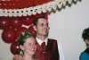 mariage OS-E-30.jpg